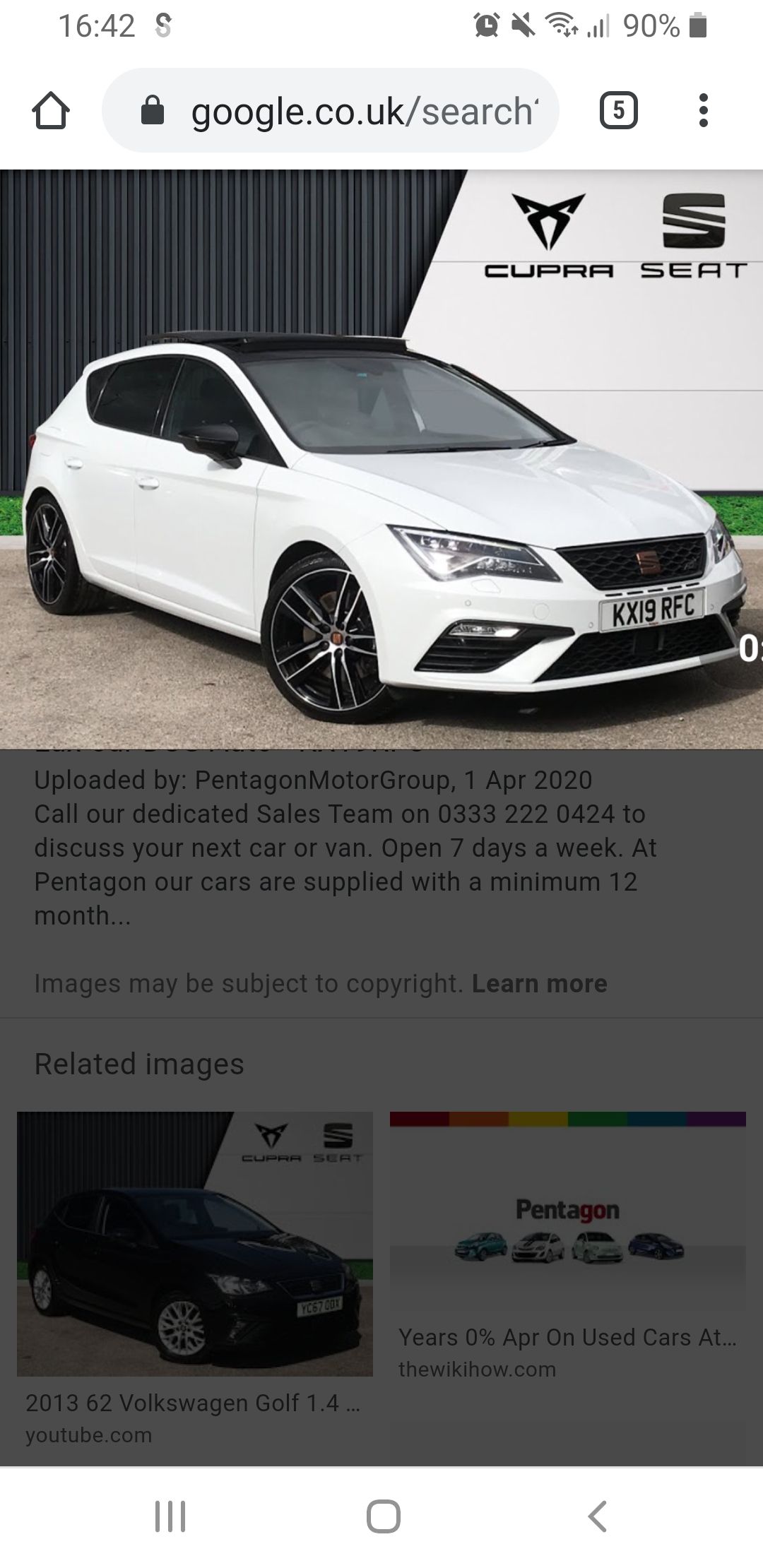 Screenshot_20200613-164208_Chrome.jpg