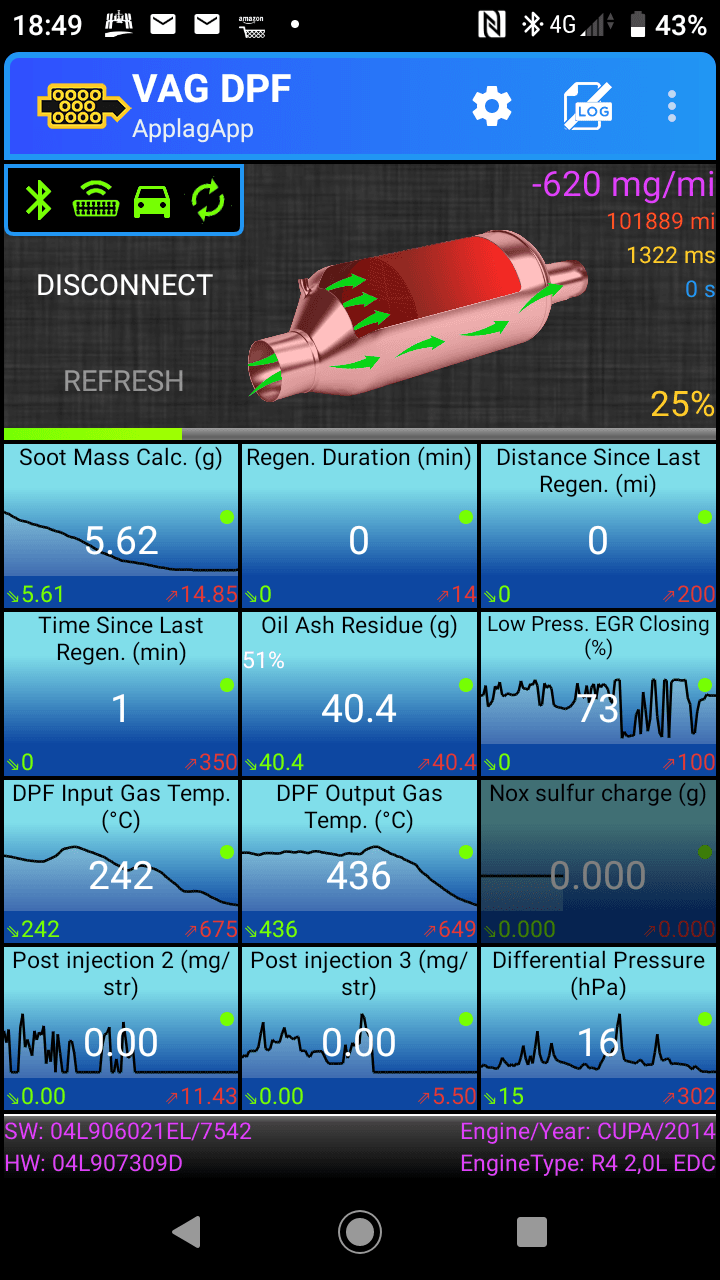 Screenshot_20200716-184903.png