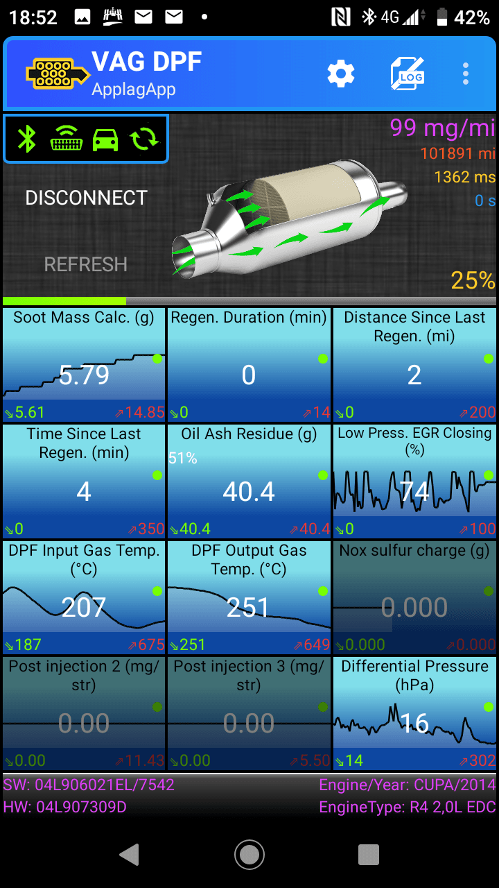 Screenshot_20200716-185222.png
