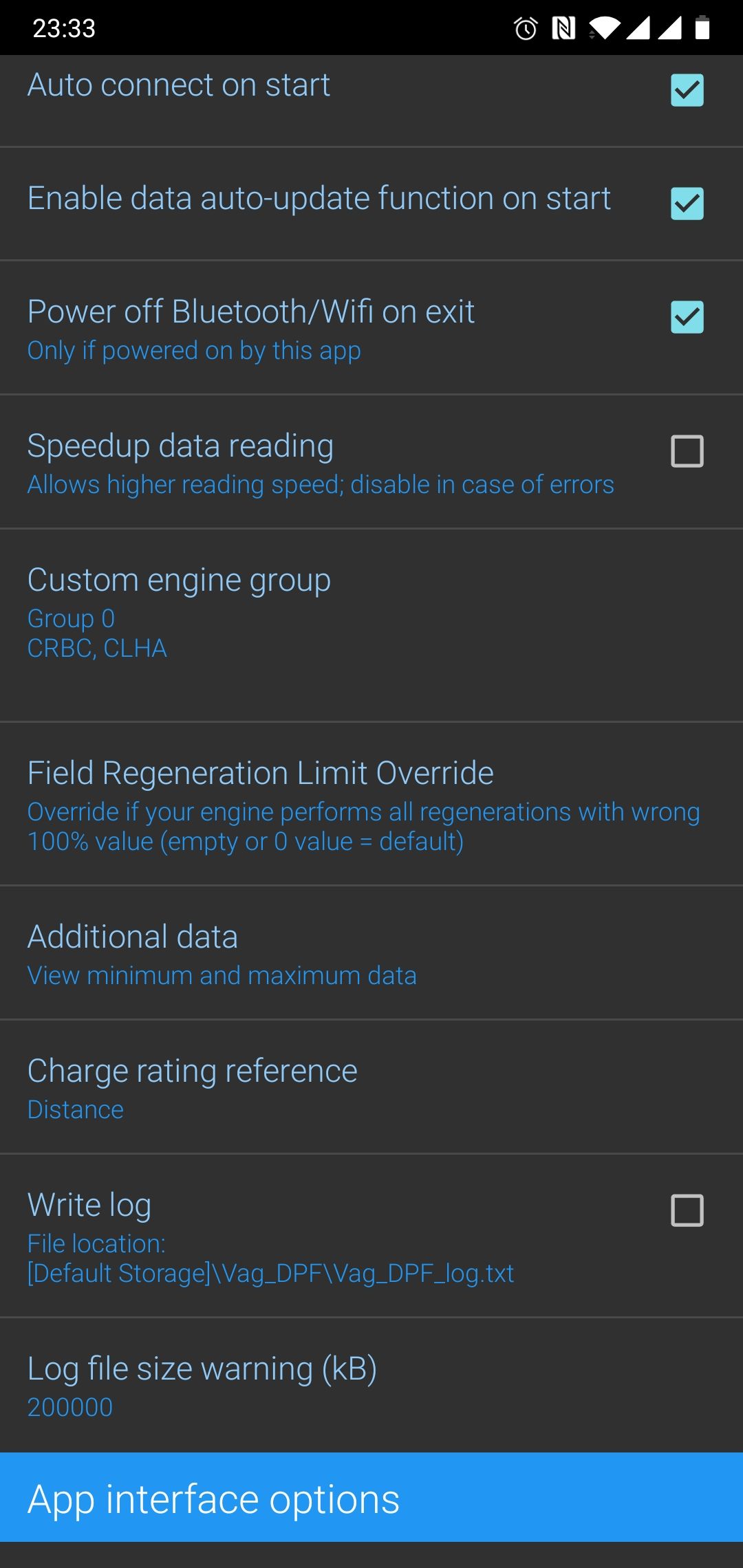 Screenshot_20200716-233322.jpg