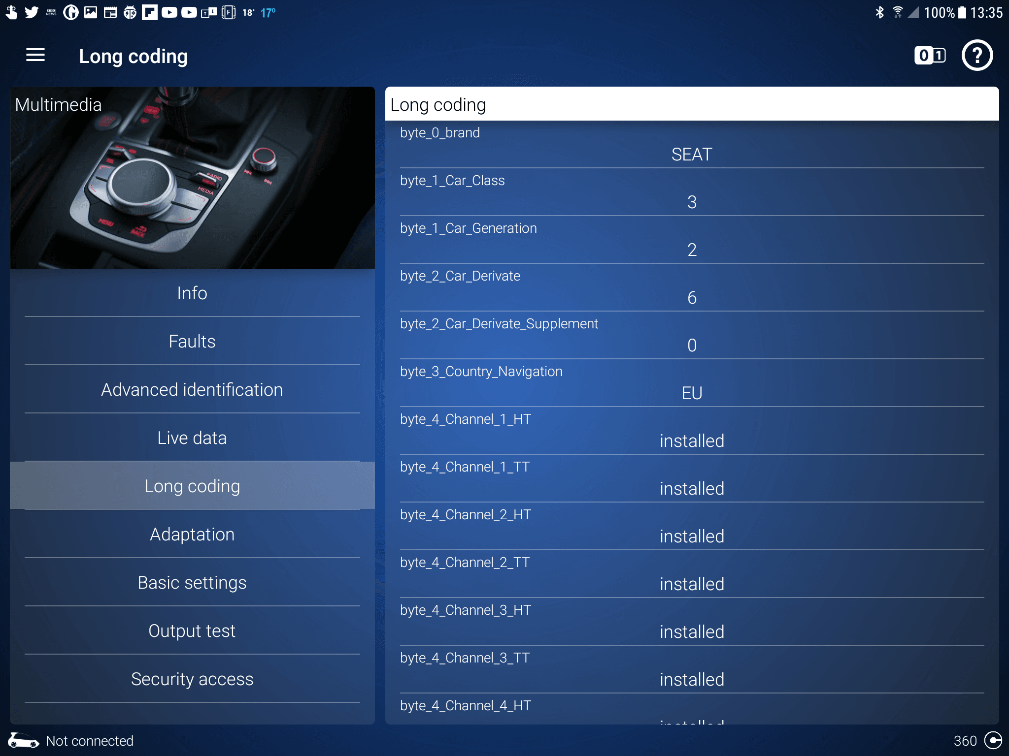 Screenshot_20200722-133531.png