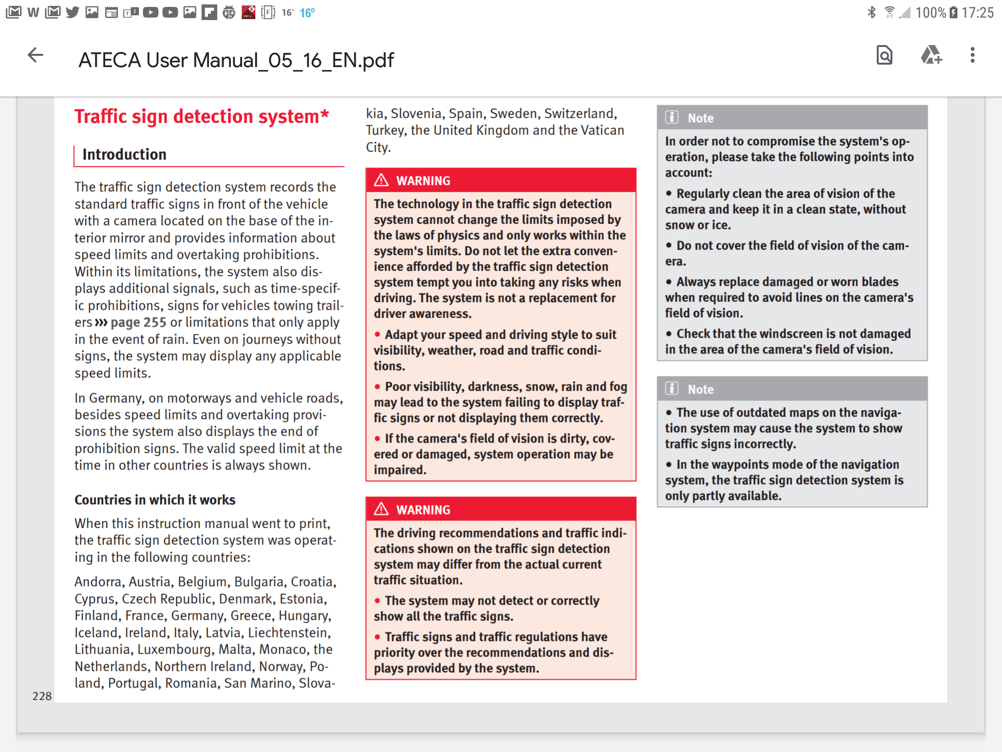 Screenshot_20200728-172553.png