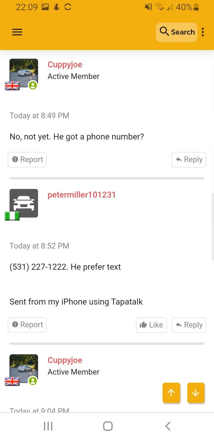 Screenshot_20200903-220906_Chrome.jpg