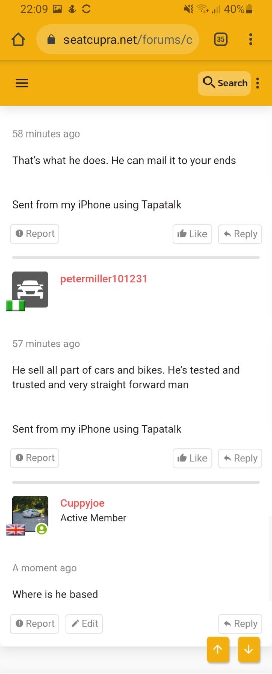 Screenshot_20200903-220917_Chrome.jpg