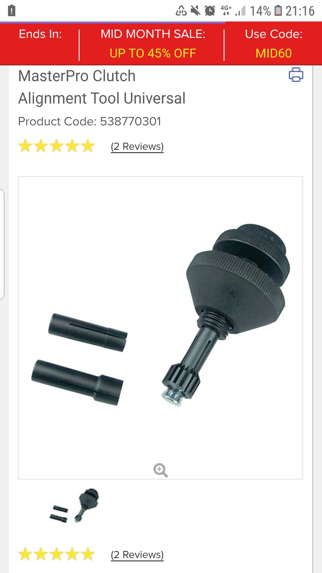 Screenshot_20201010-211619_Samsung Internet.jpg