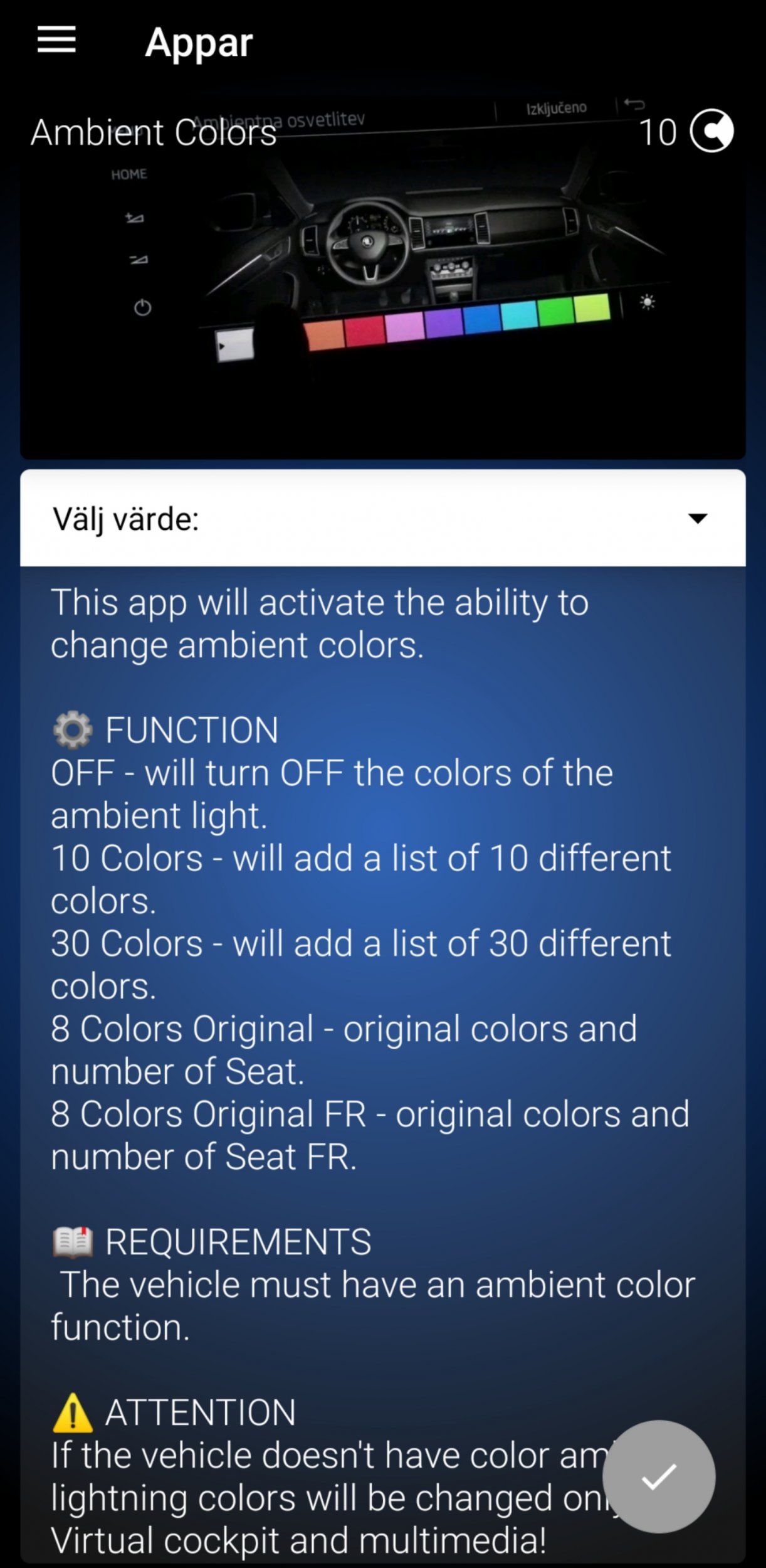 Screenshot_20201202-203250.jpg