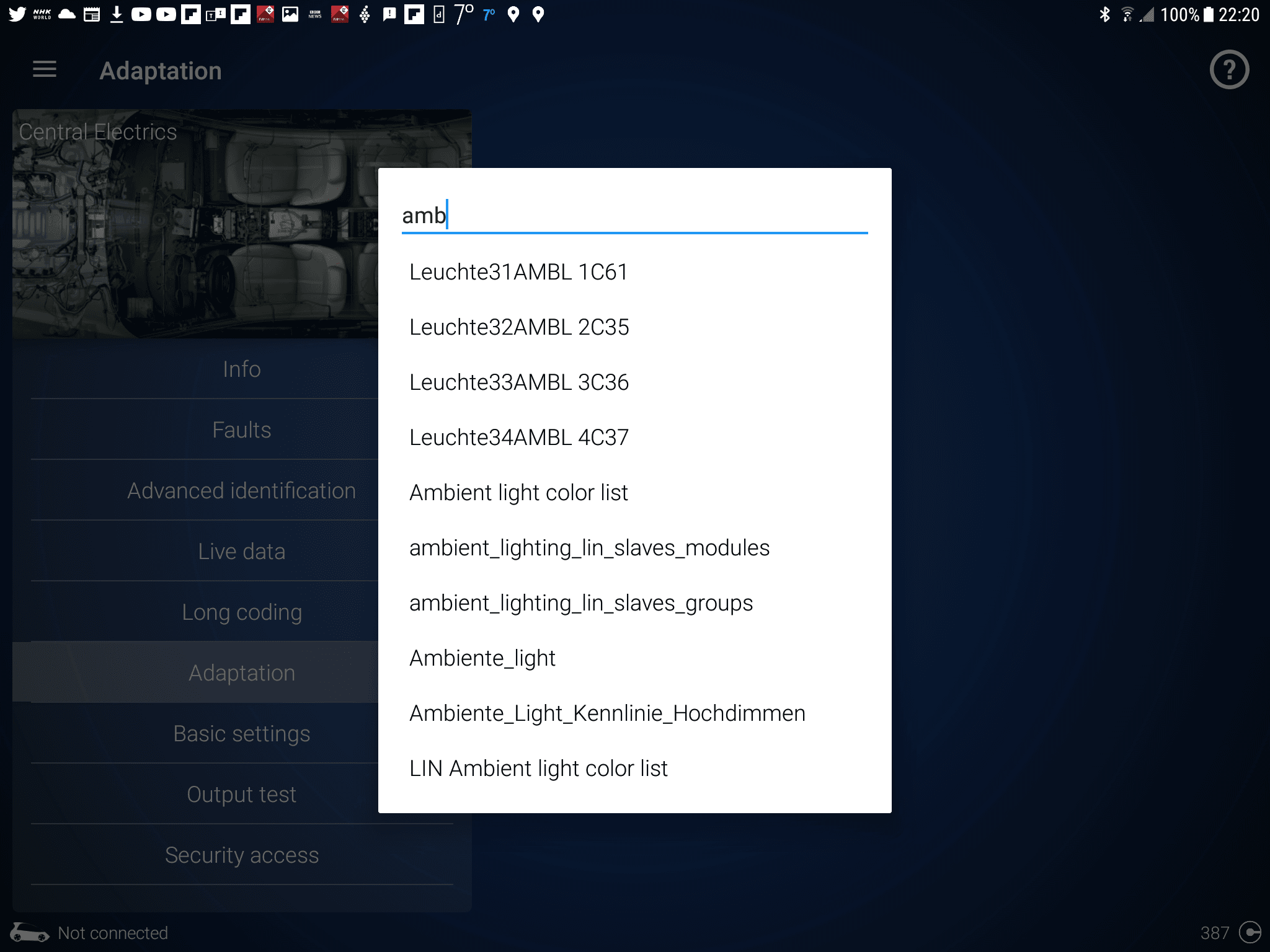 Screenshot_20201202-222025.png