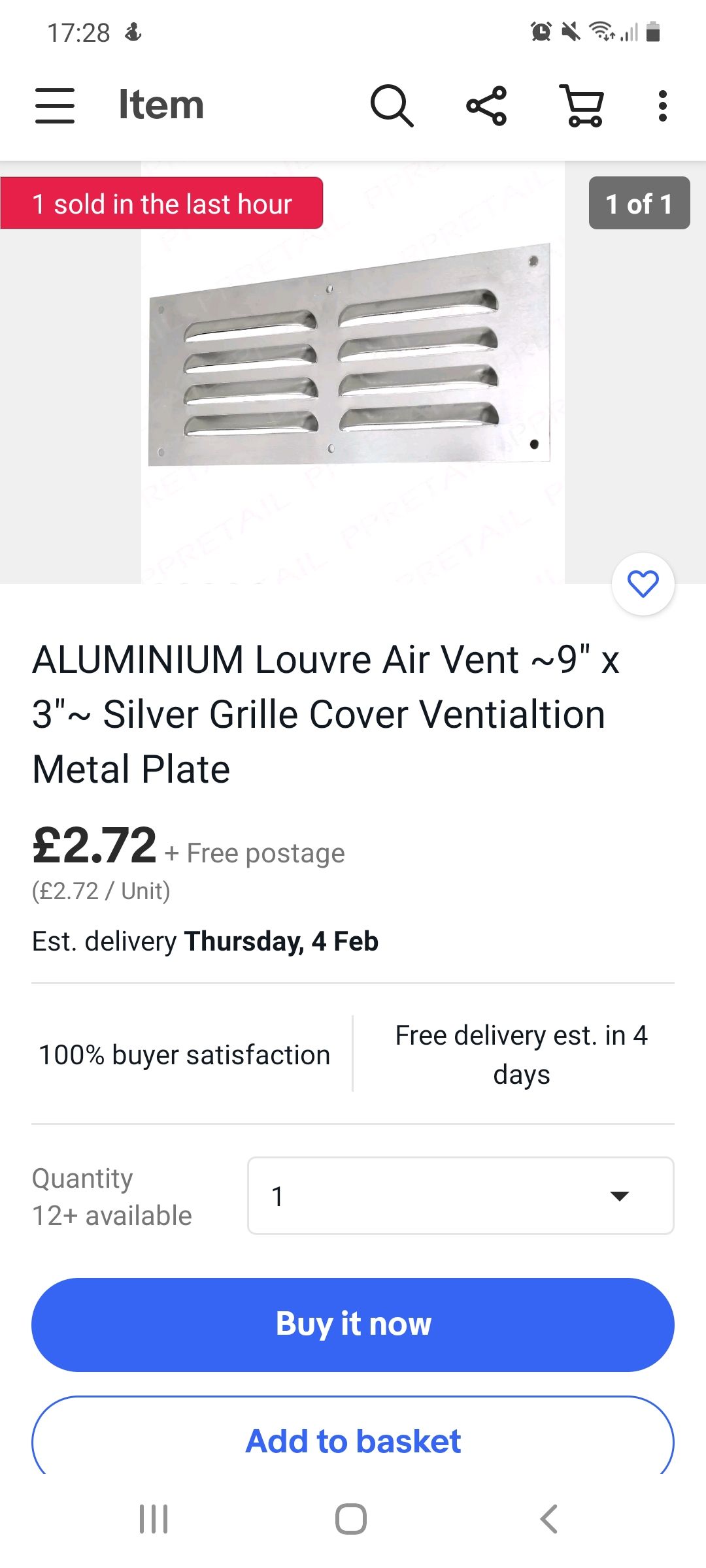 Screenshot_20210131-172809_eBay.jpg