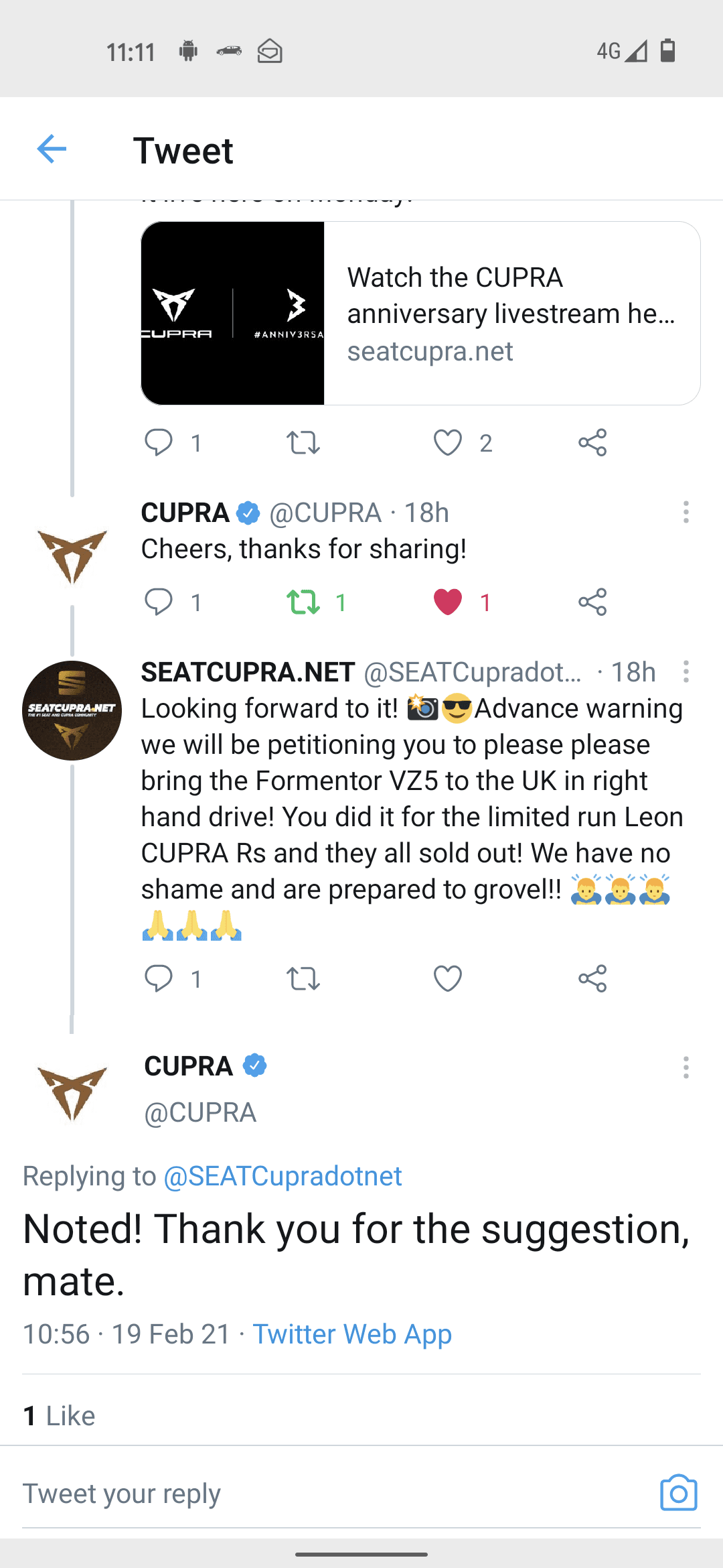 Screenshot_20210219-111137.png