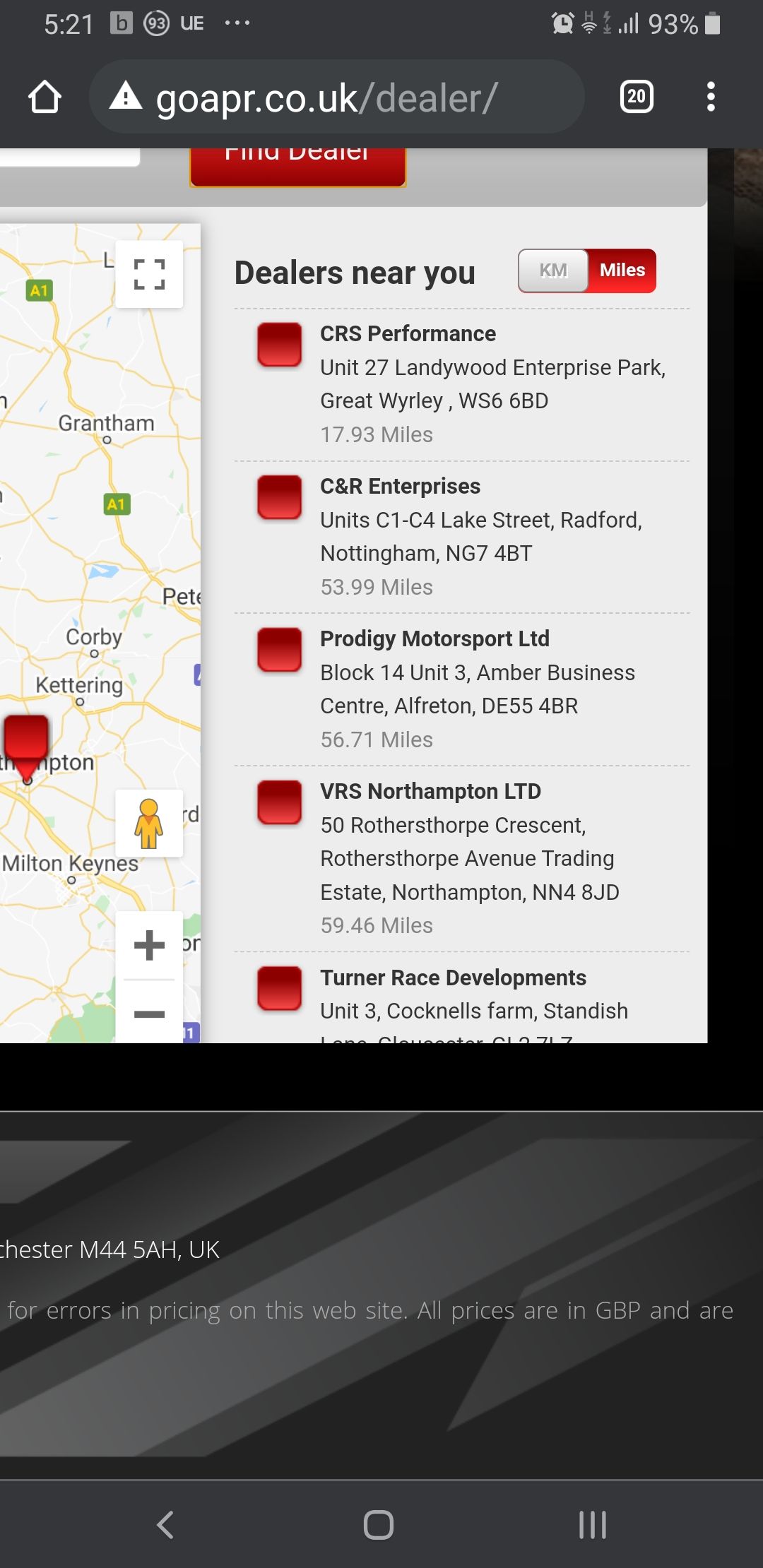 Screenshot_20210318-052141_Chrome.jpg