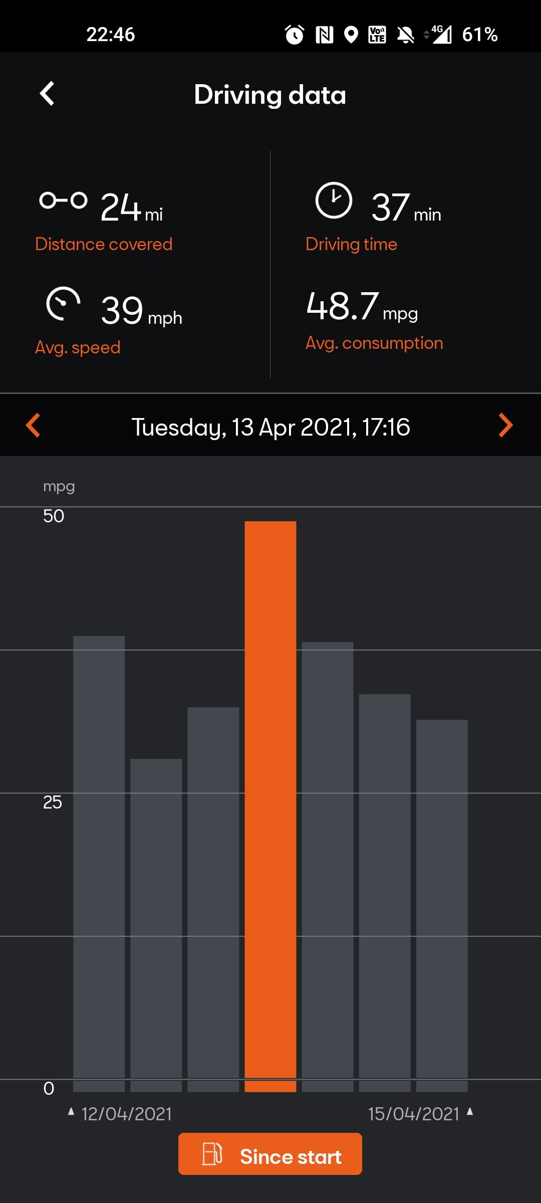 Screenshot_20210418-224646.jpg