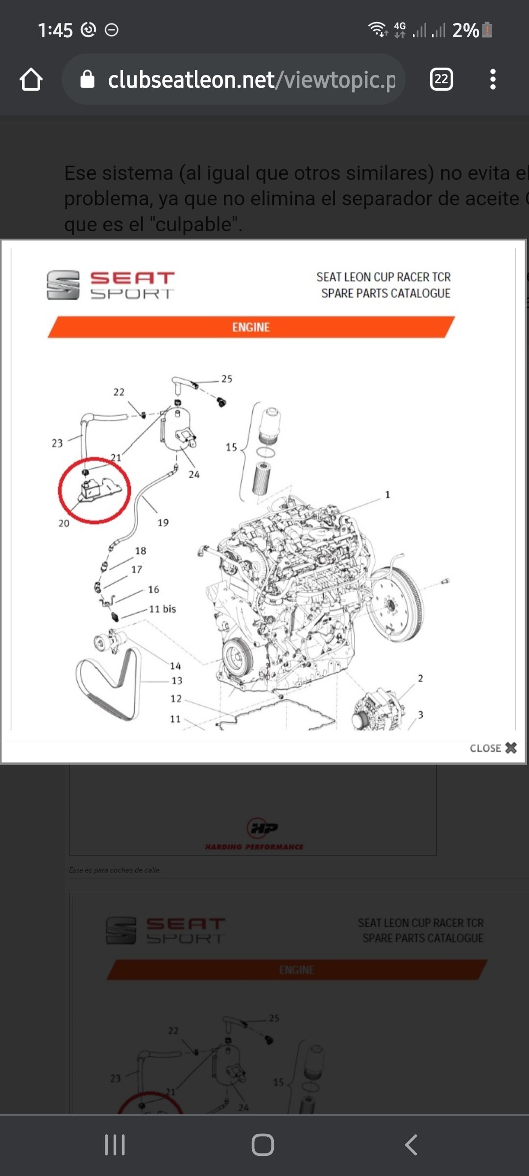 Screenshot_20210509-014510_Chrome.jpg
