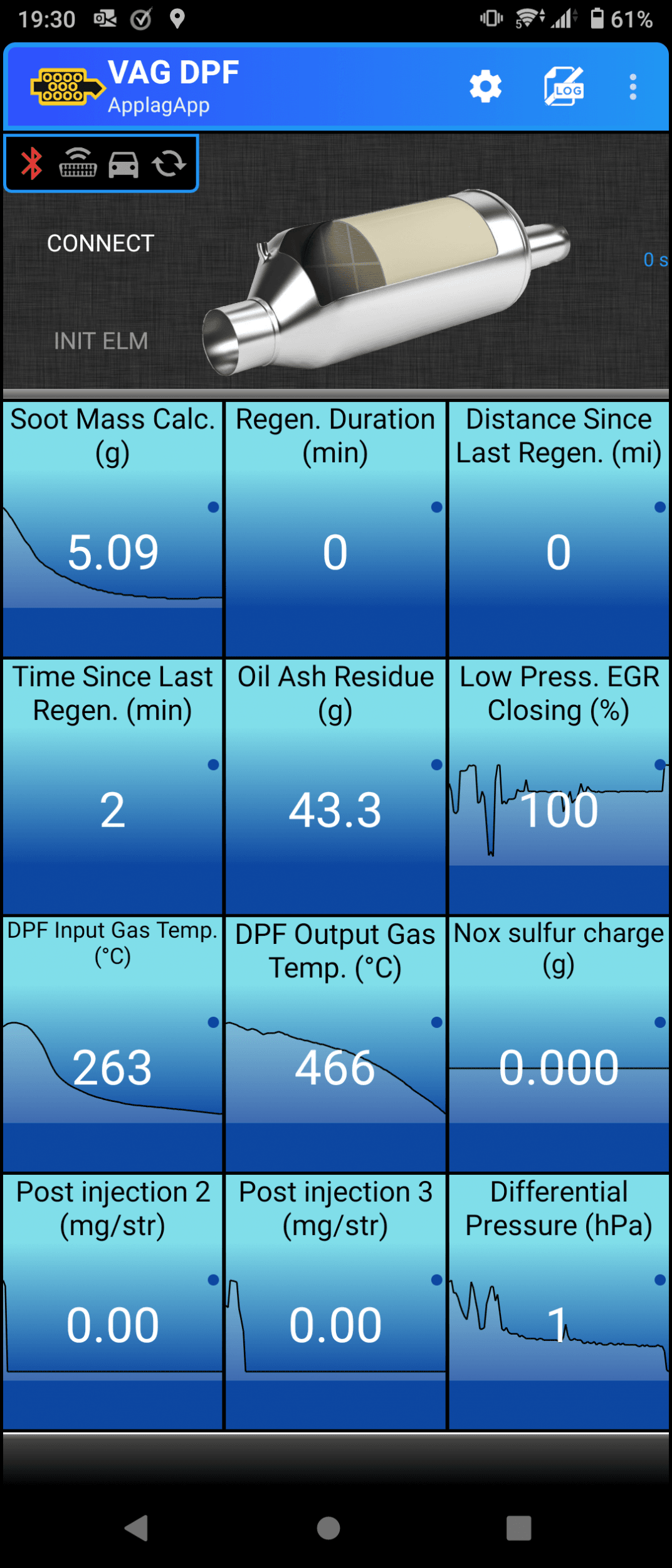 Screenshot_20210527-193031.png