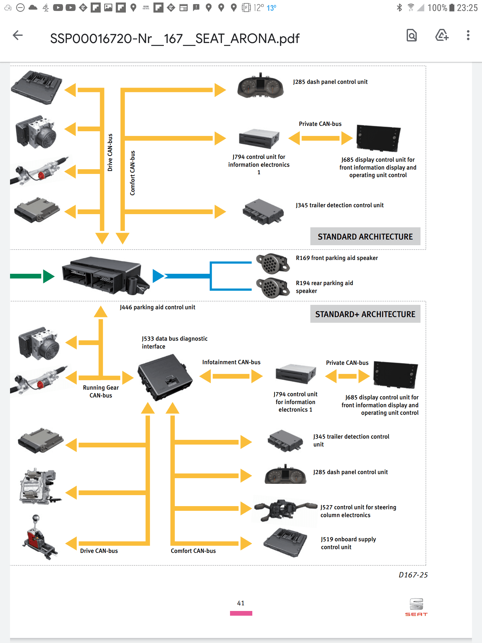 Screenshot_20210608-232503.png