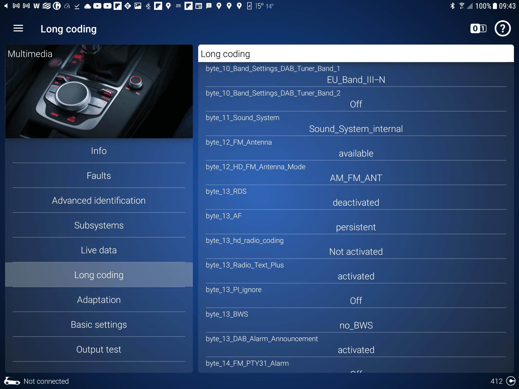Screenshot_20210609-094320.png
