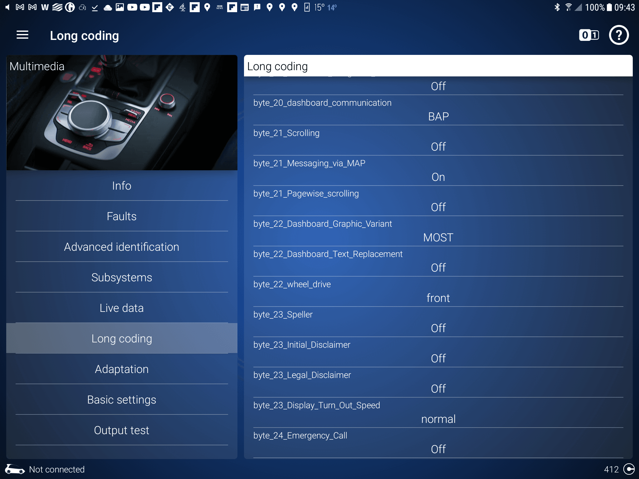 Screenshot_20210609-094351.png