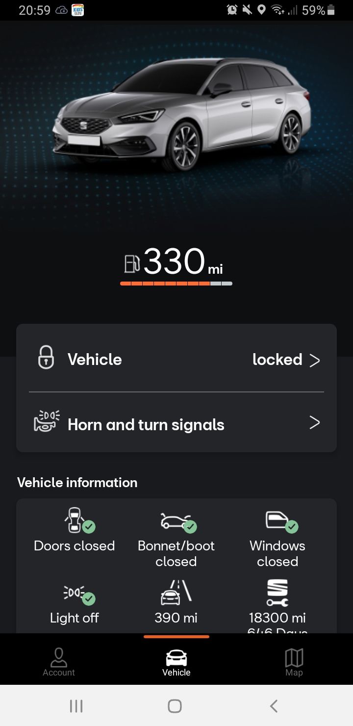 Screenshot_20210611-205925_SEAT CONNECT.jpg