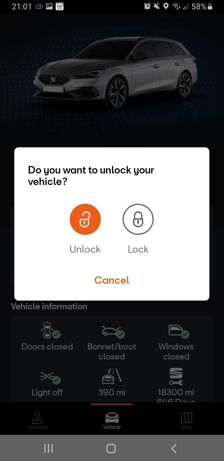 Screenshot_20210611-210153_SEAT CONNECT.jpg