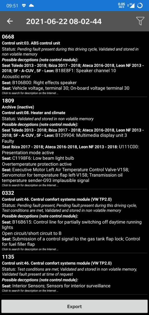 Screenshot_20210622-095155.jpg