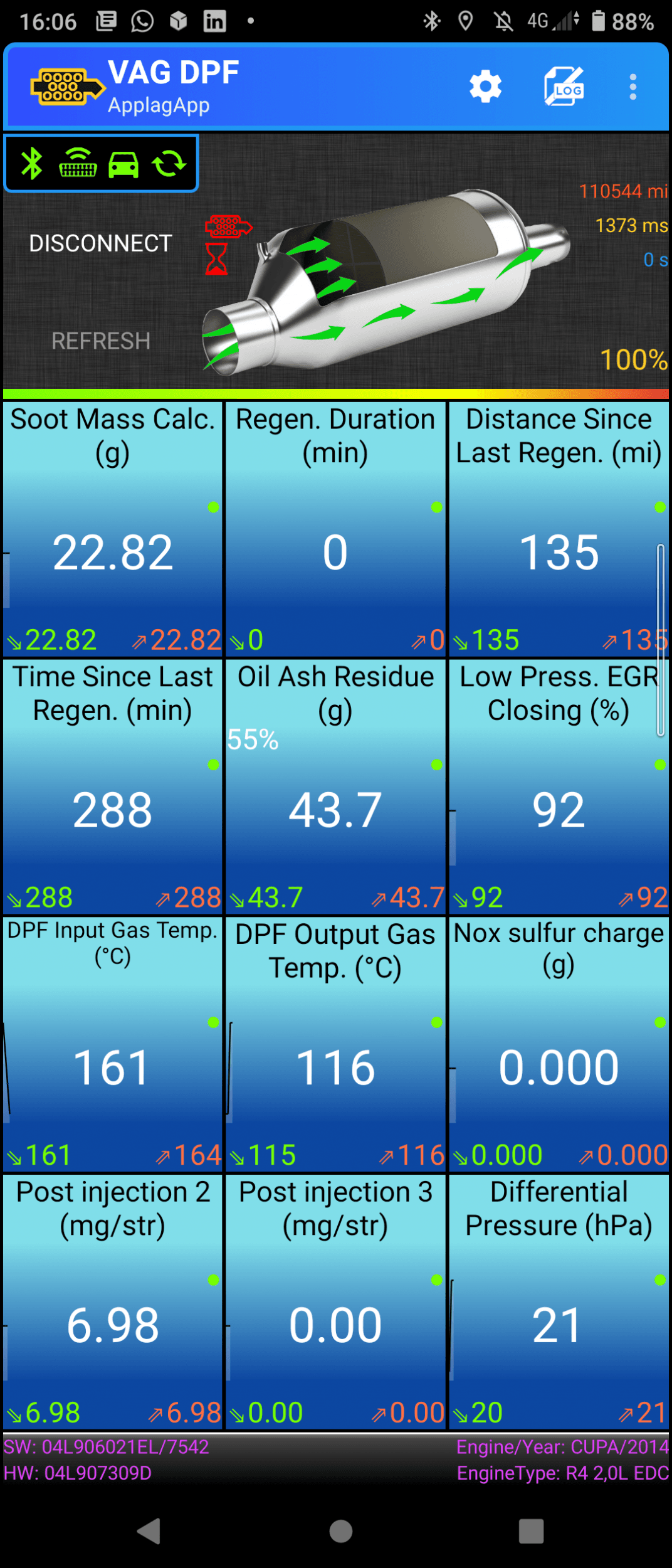 Screenshot_20210624-160637.png