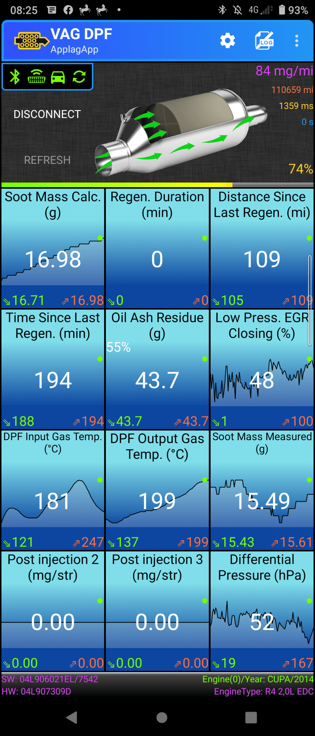 Screenshot_20210630-082511.png