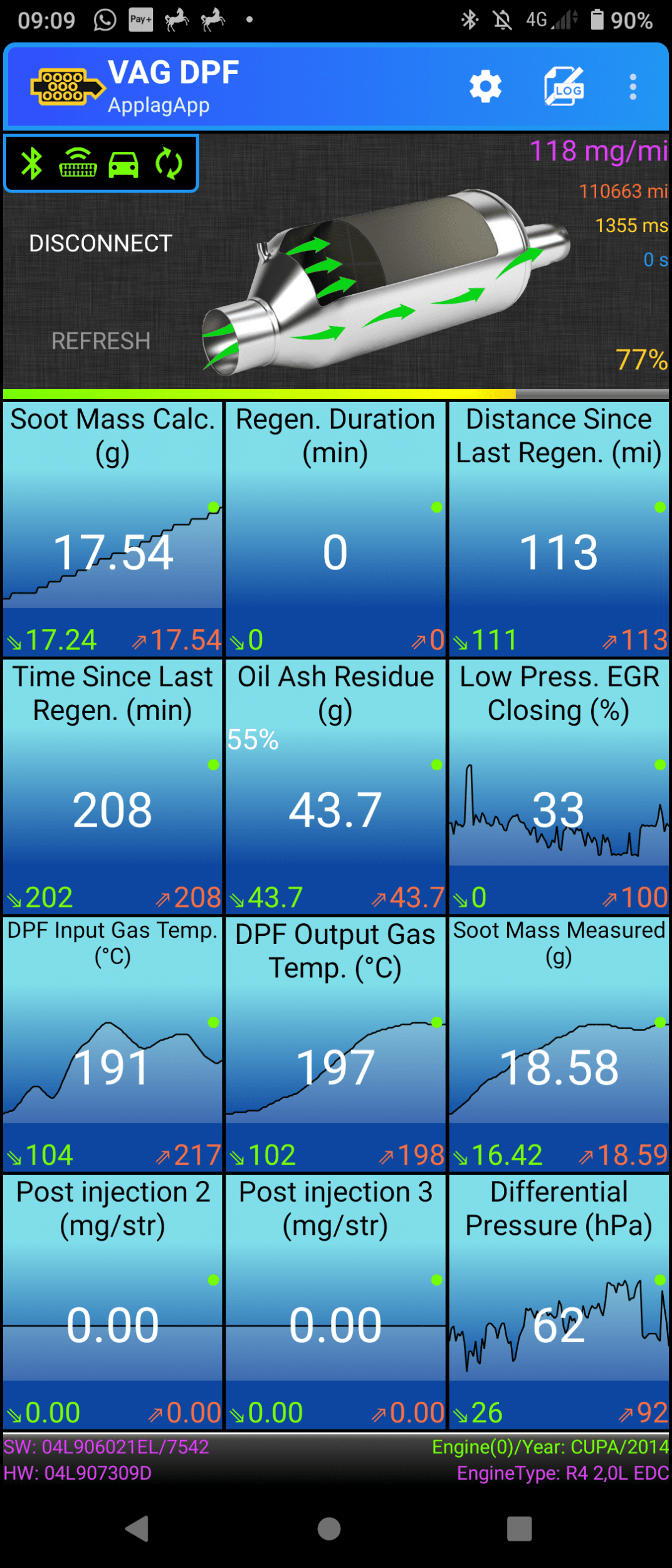 Screenshot_20210630-090953.png