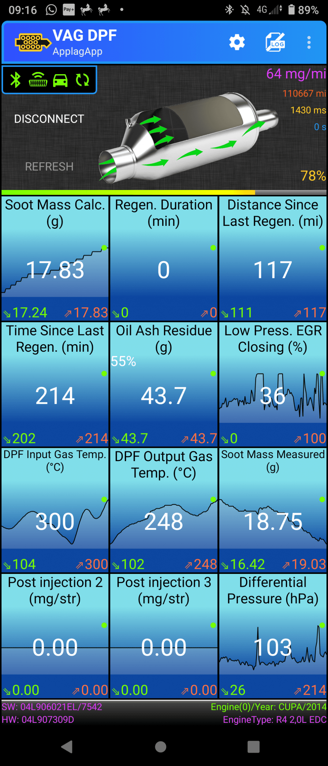 Screenshot_20210630-091610.png