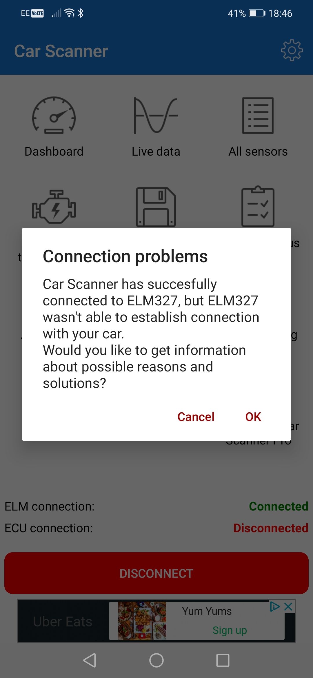 Screenshot_20210704_184603_com.ovz.carscanner.jpg