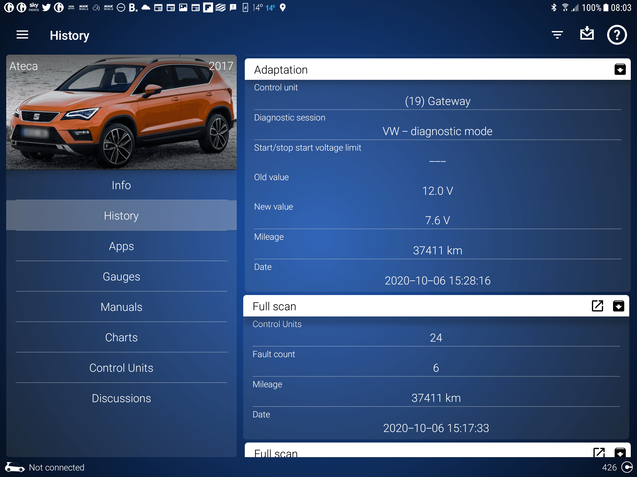 Screenshot_20210801-080351.png