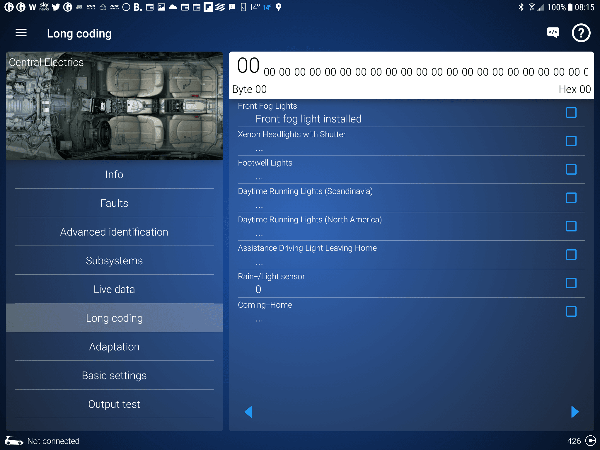 Screenshot_20210801-081538.png