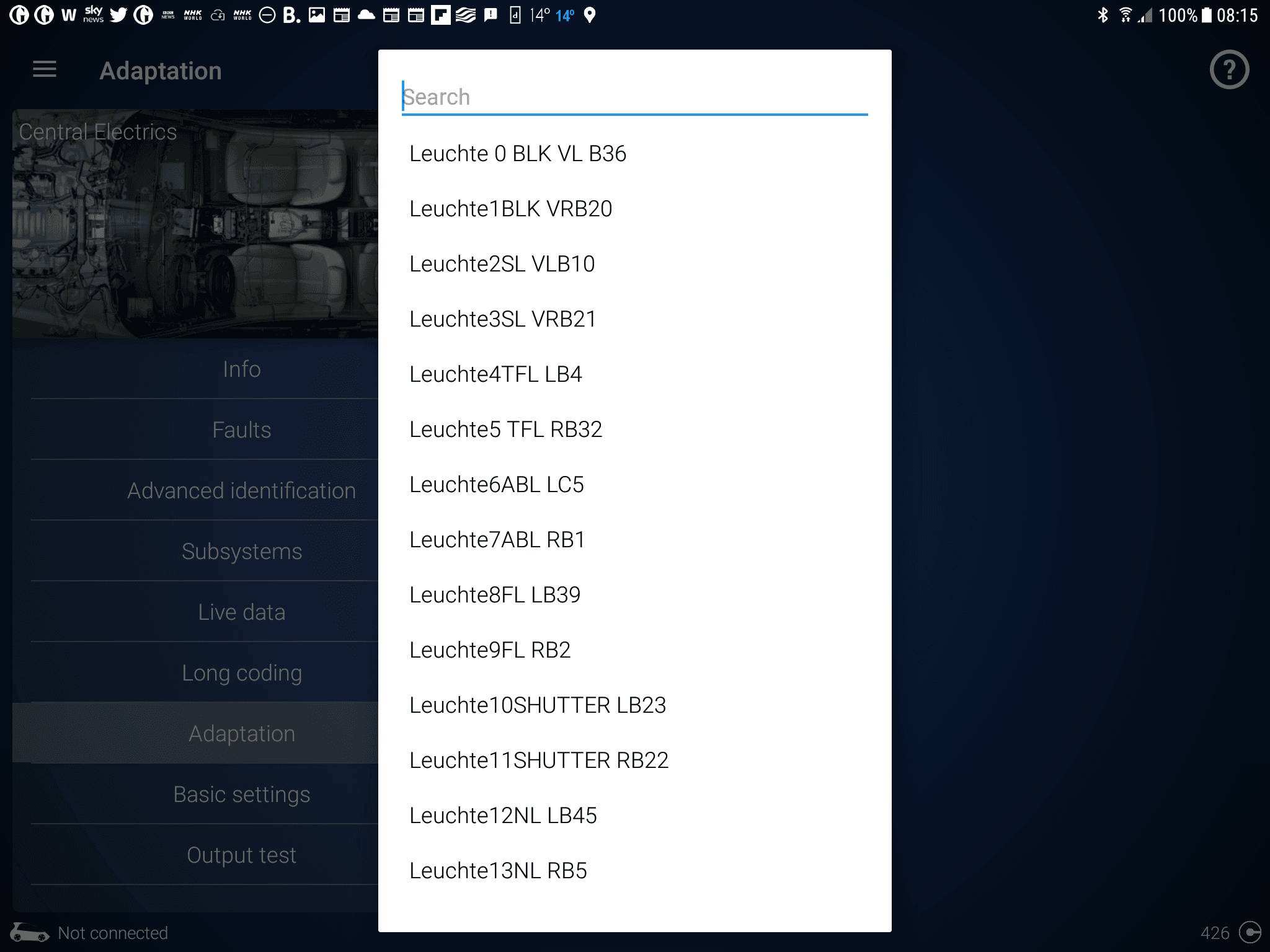 Screenshot_20210801-081552.png