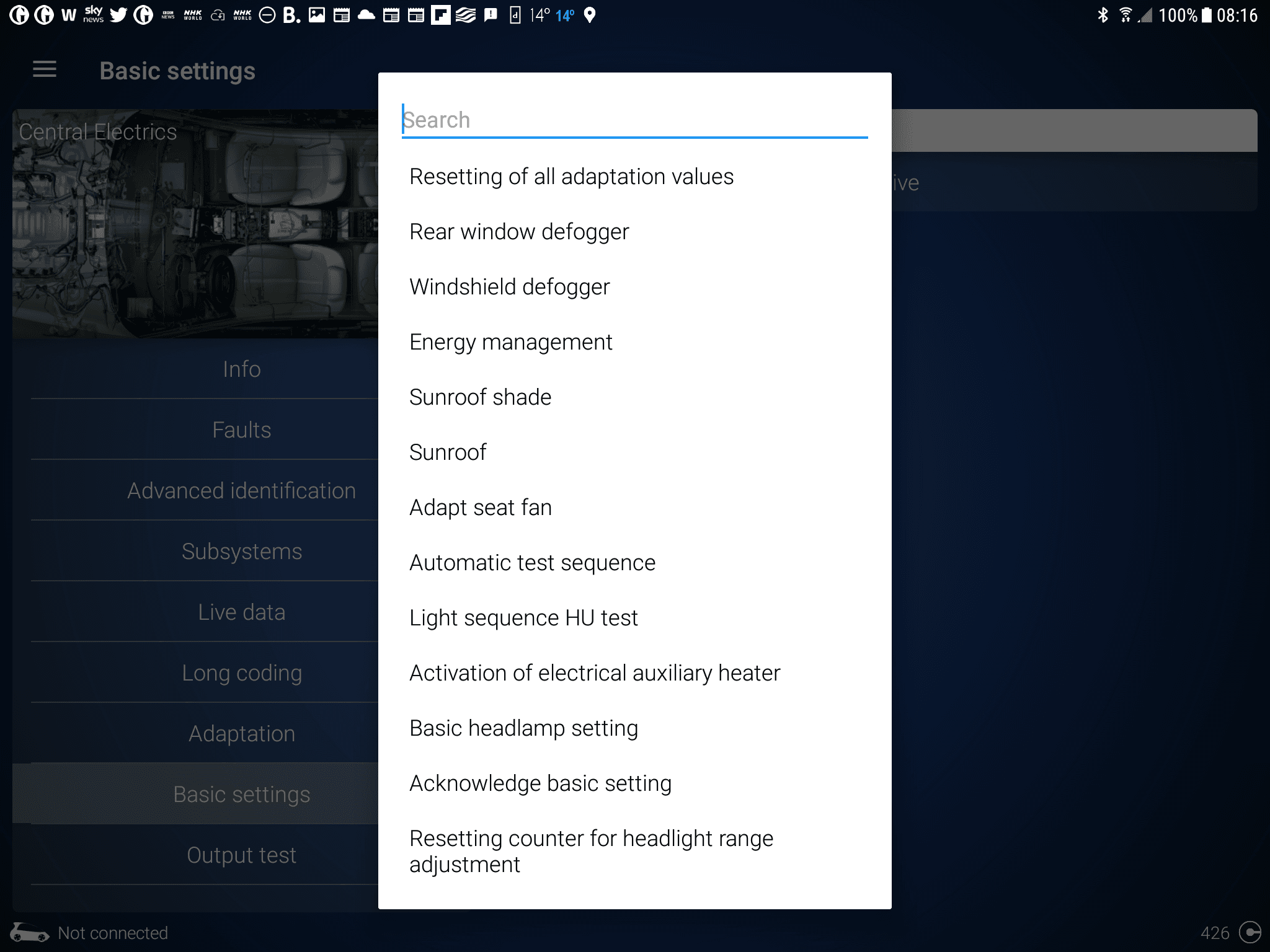 Screenshot_20210801-081628.png
