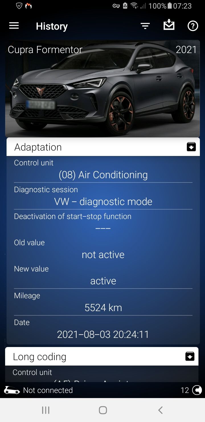 Screenshot_20210804-072302_OBDeleven.jpg