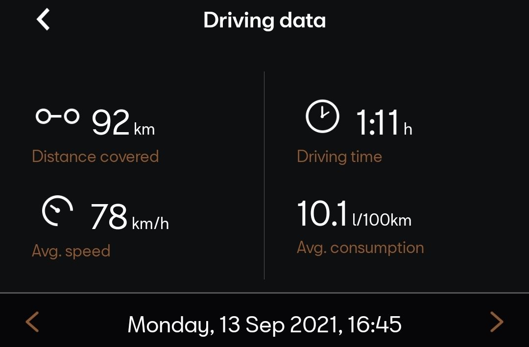 Screenshot_20210917-110608_CUPRA CONNECT.jpg