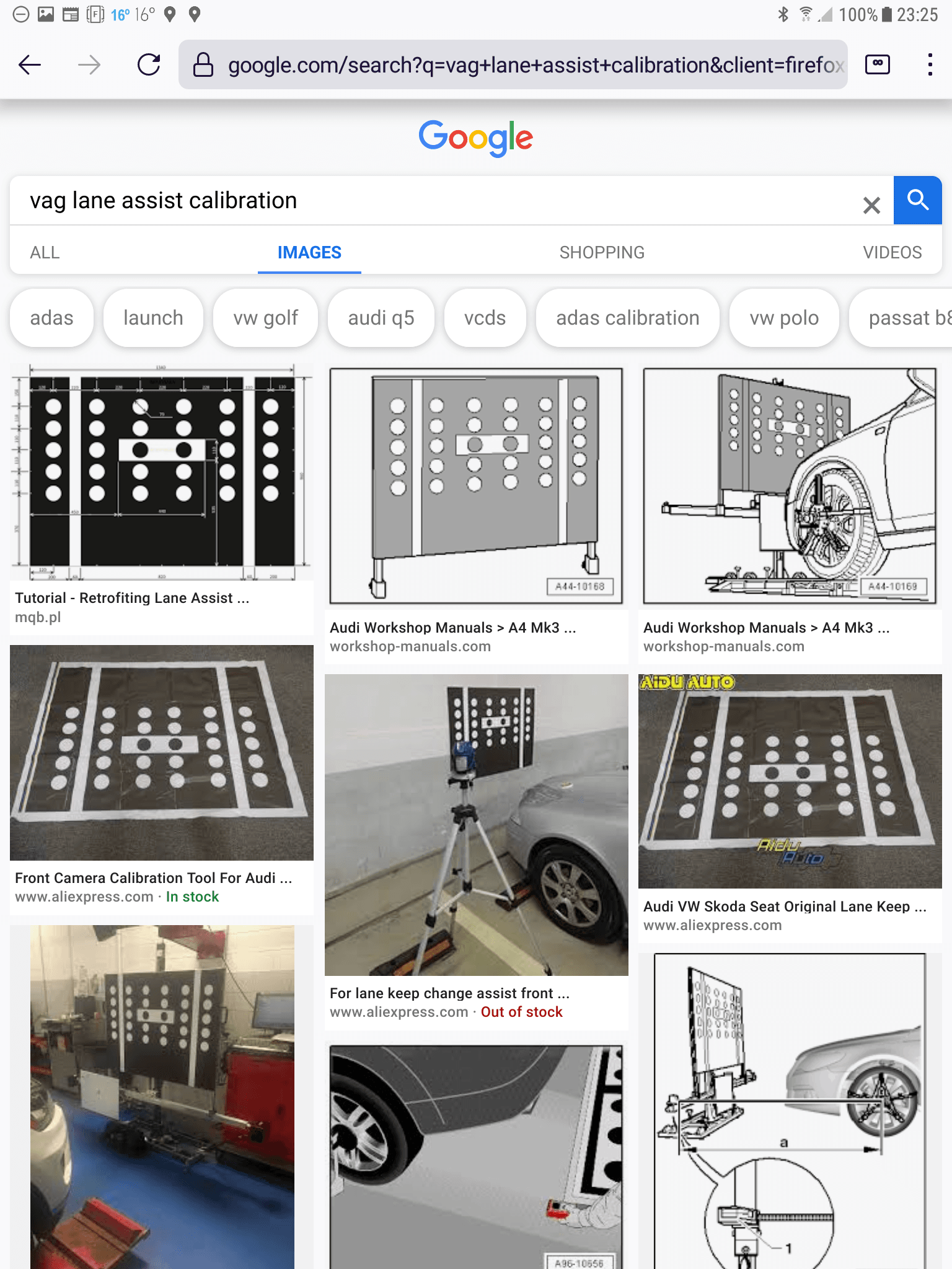 Screenshot_20211008-232551.png