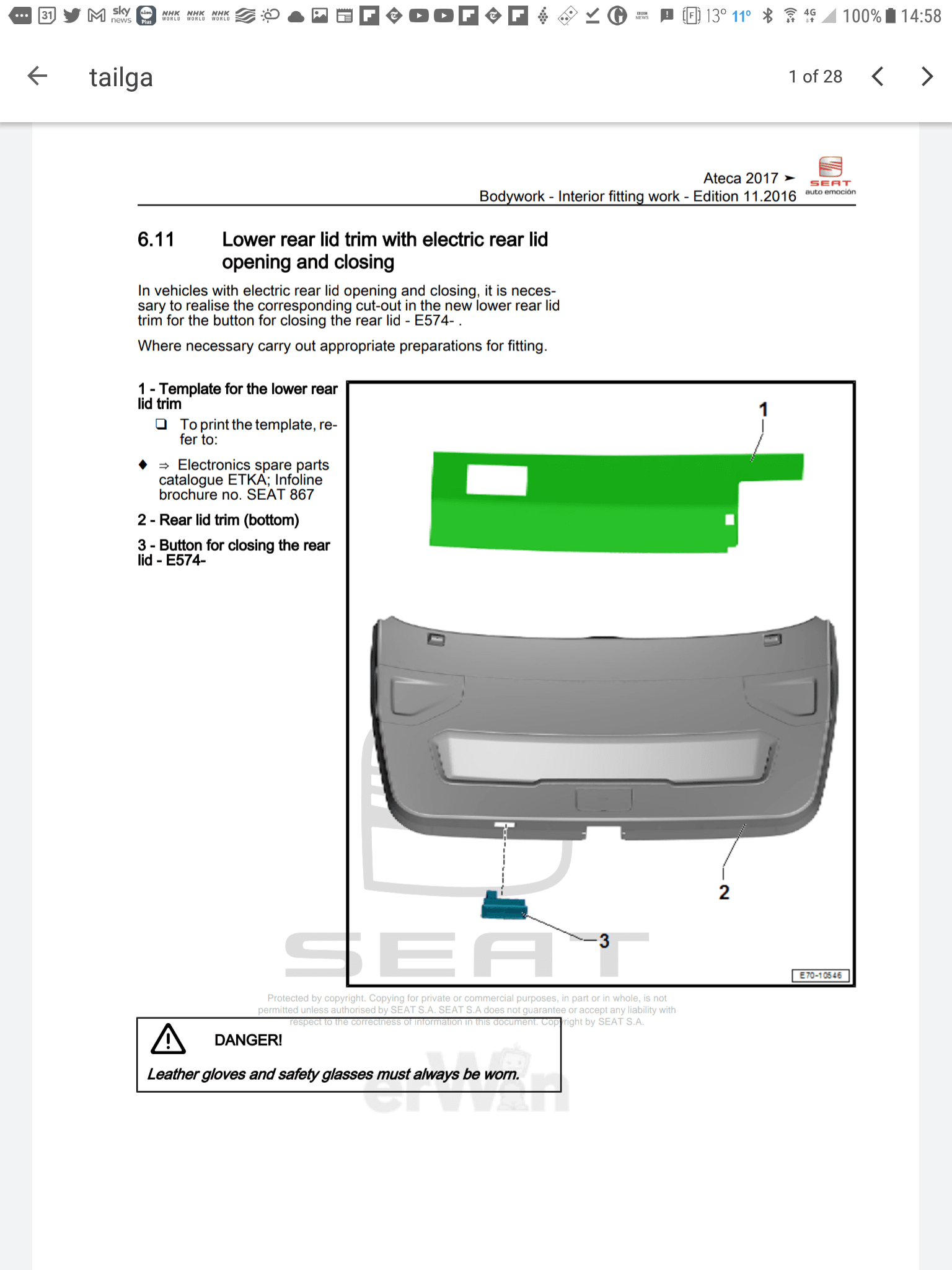 Screenshot_20211101-145818.png