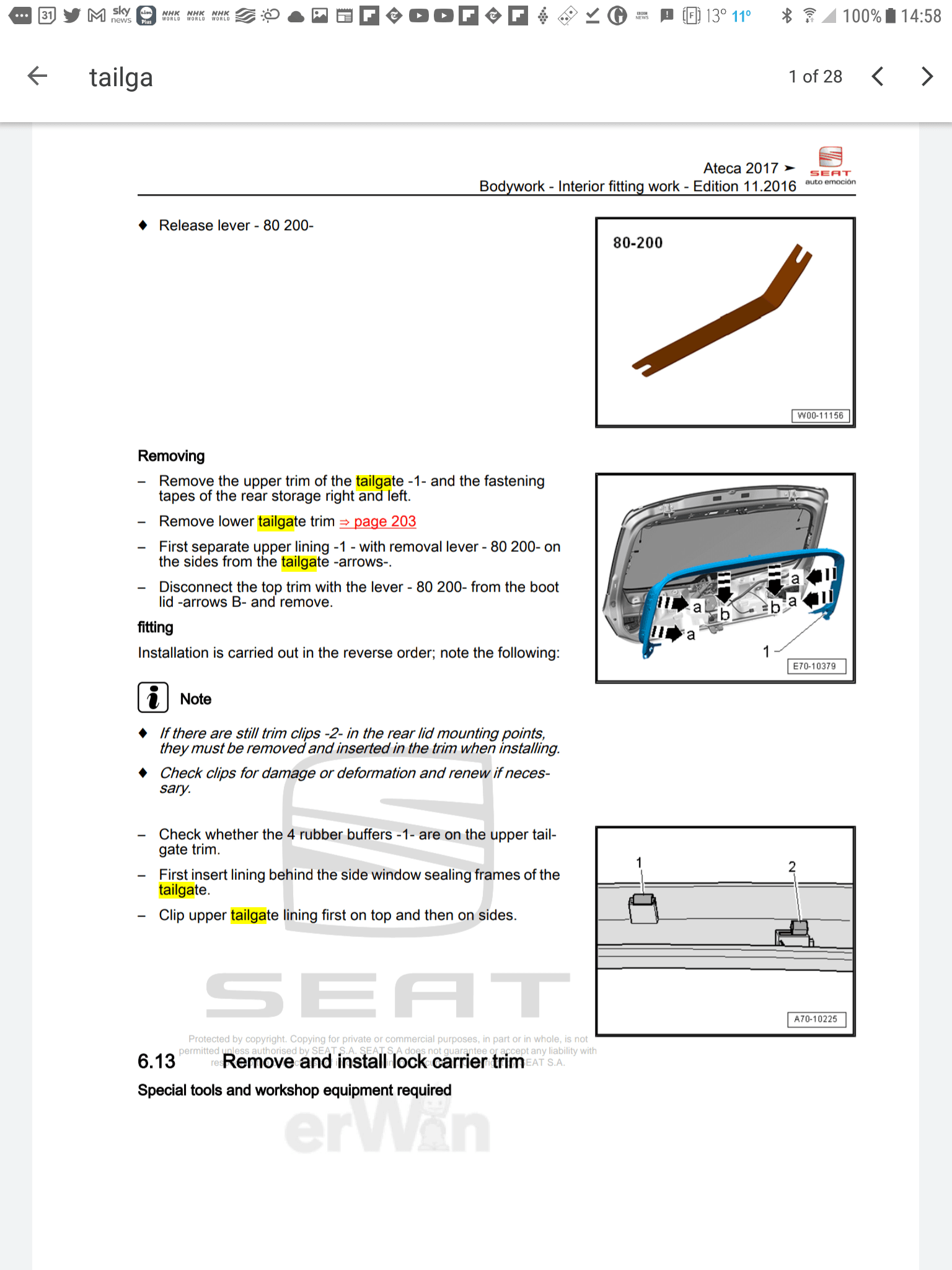 Screenshot_20211101-145845.png