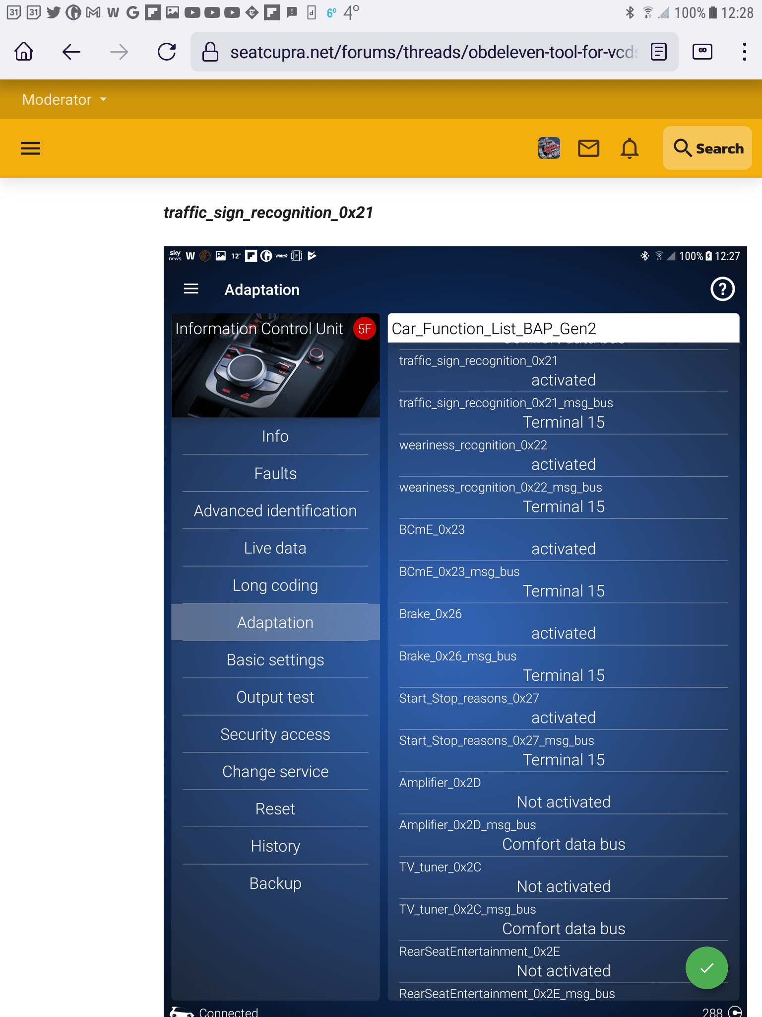 Screenshot_20211220-122813.png