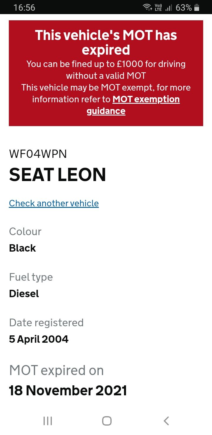 Screenshot_20220124-165616_Samsung Internet.jpg