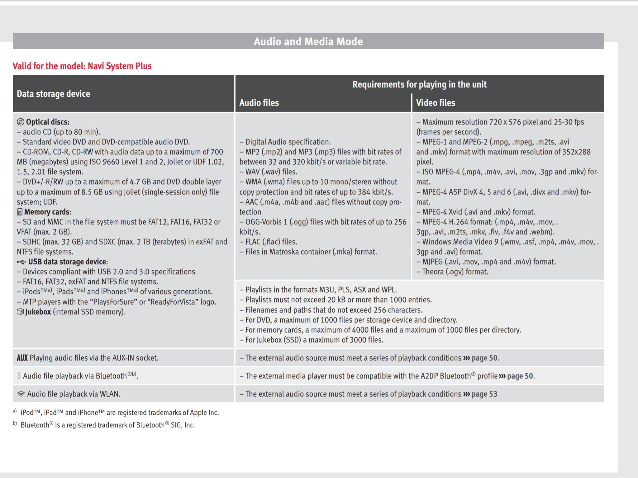 Screenshot_20220126-171719.png