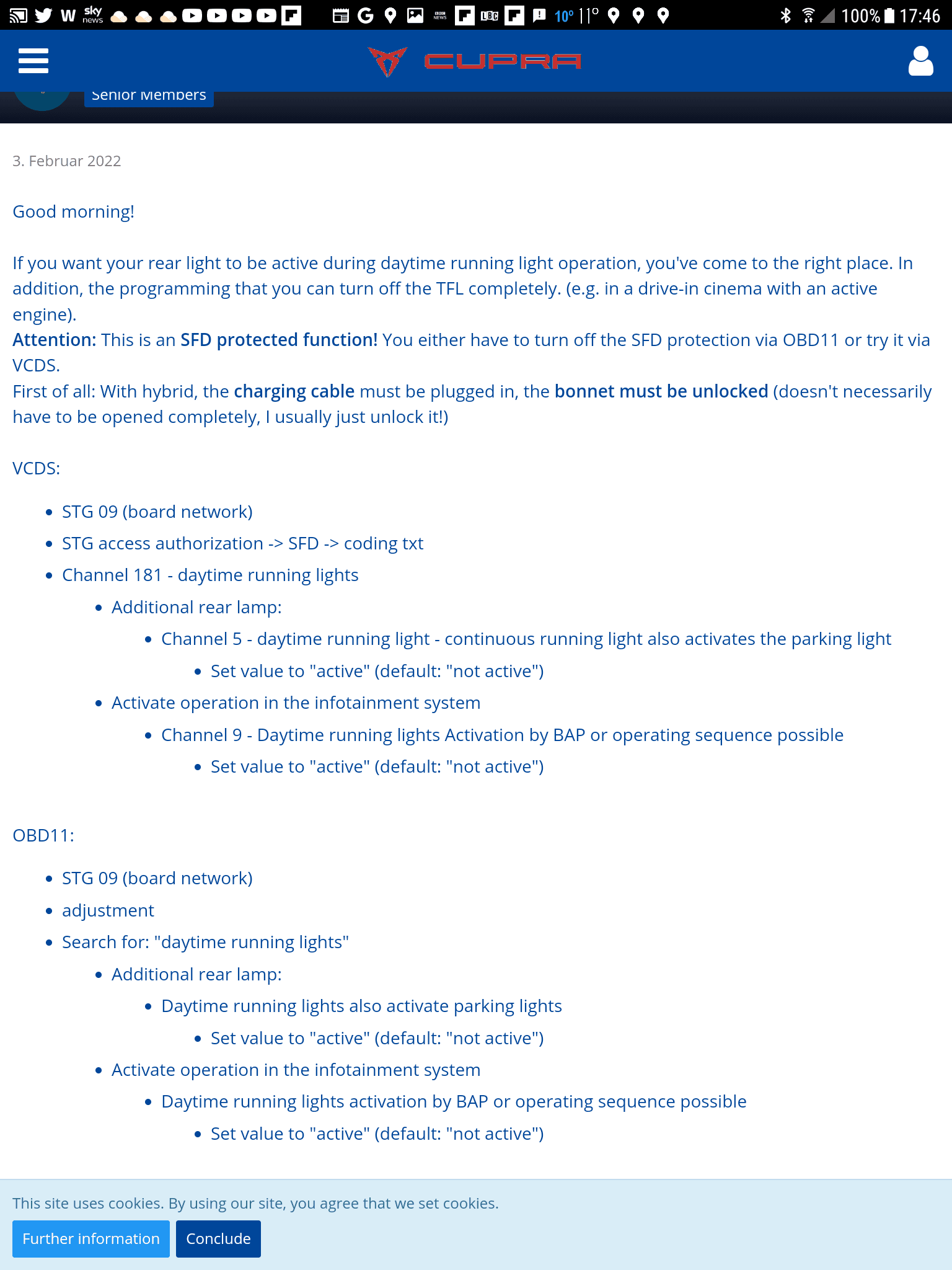 Screenshot_20220212-174644.png