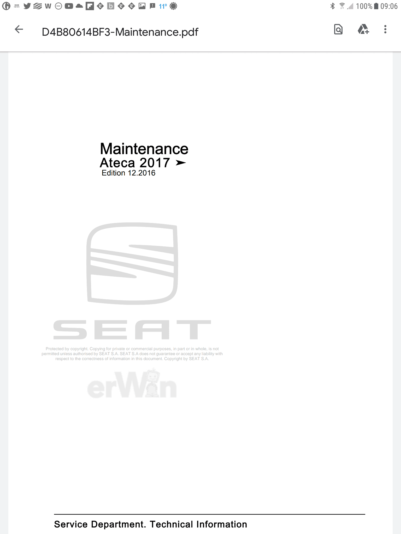 Screenshot_20220325-090634.png