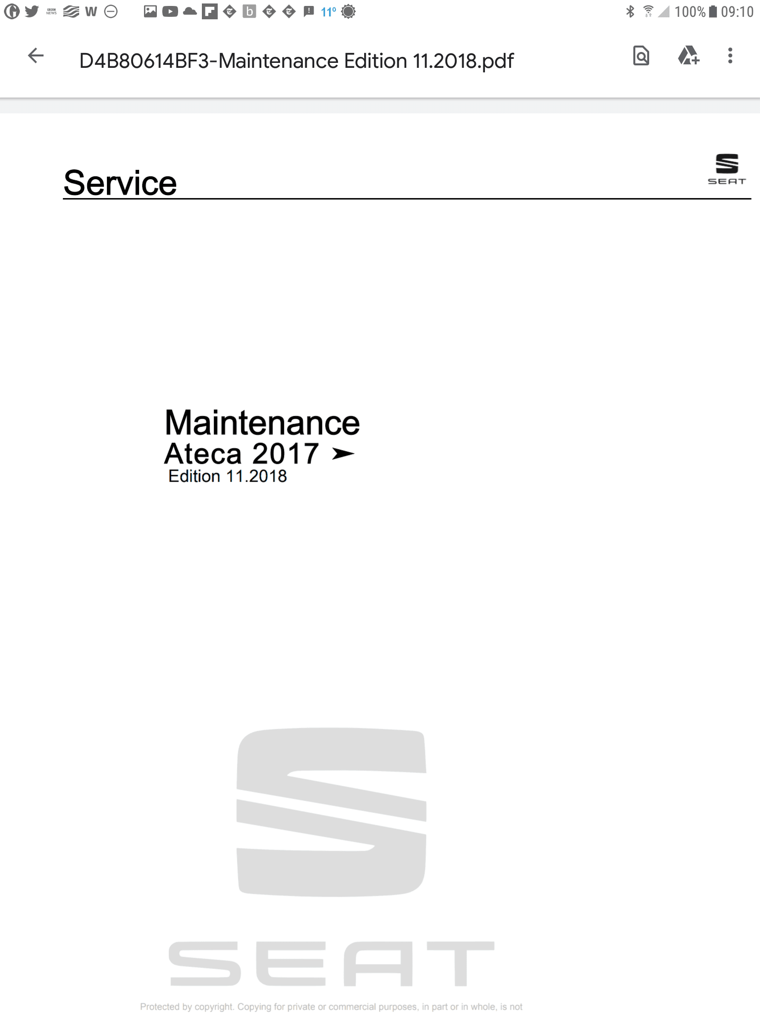 Screenshot_20220325-091016.png