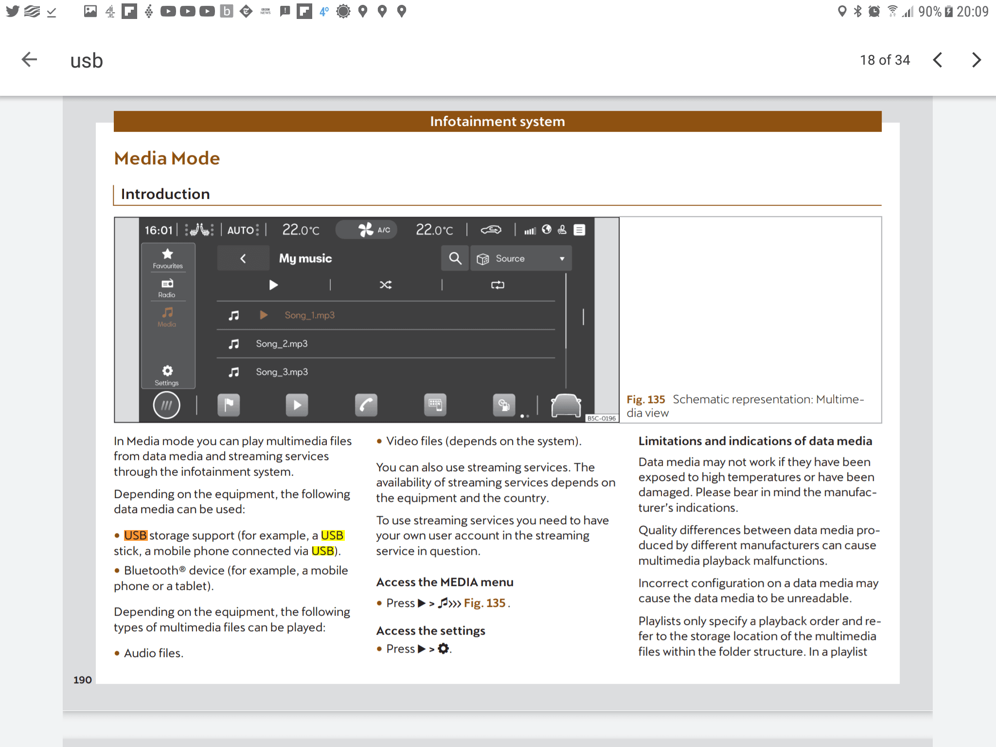Screenshot_20220402-200953.png