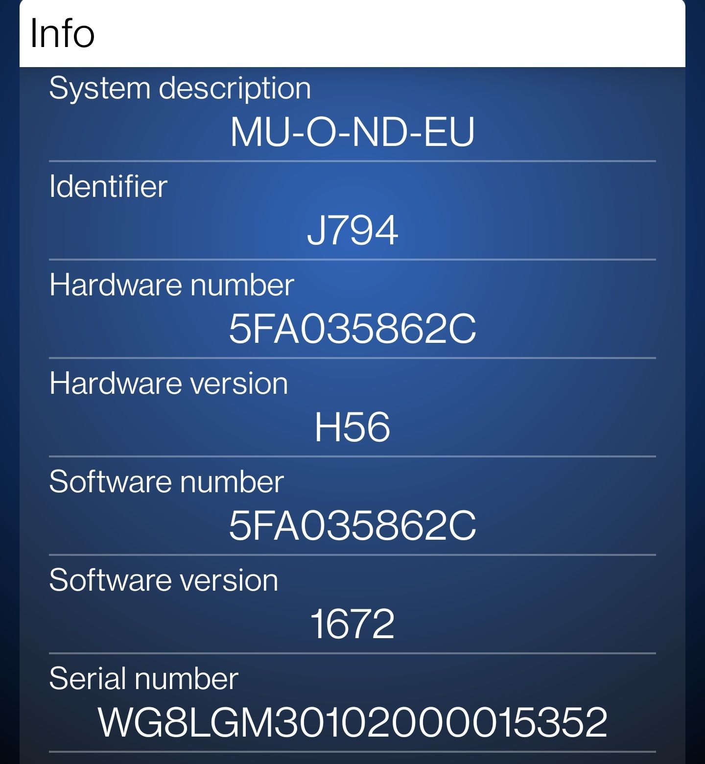 Screenshot_20220414-022709.jpg