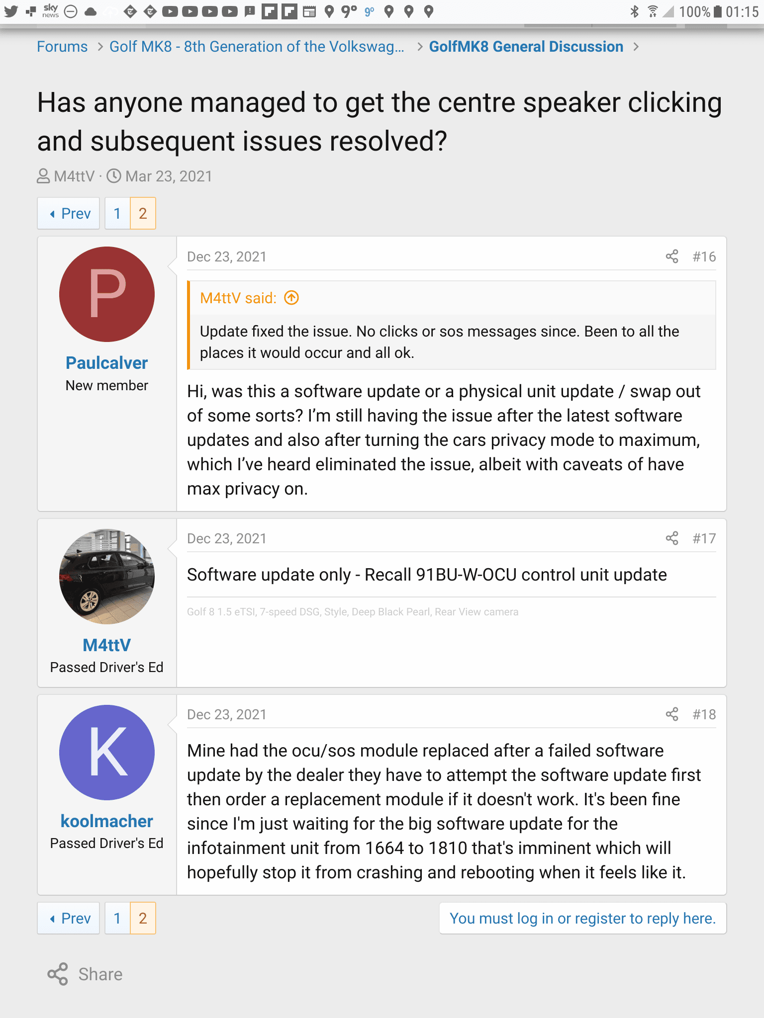 Screenshot_20220418-011526.png