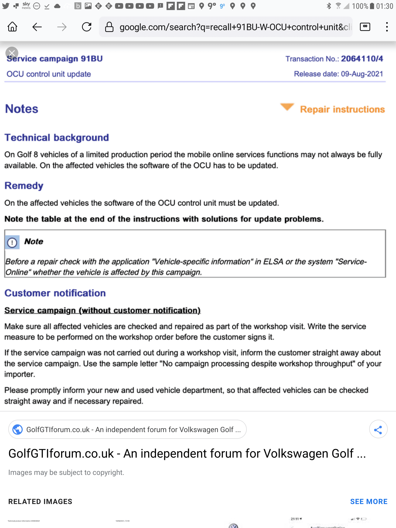 Screenshot_20220418-013017.png