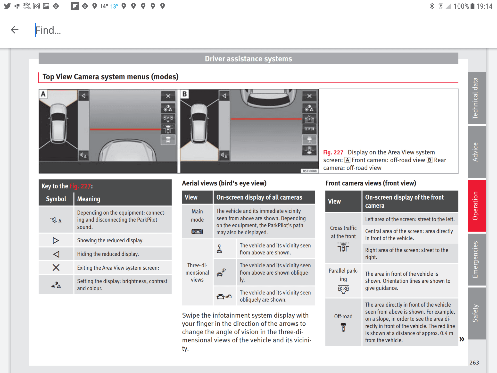 Screenshot_20220504-191405.png