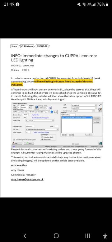 Screenshot_20220516-214911_Facebook.jpg