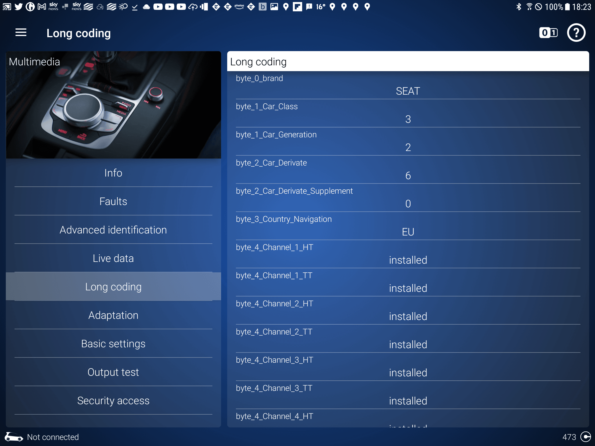 Screenshot_20220529-182327.png